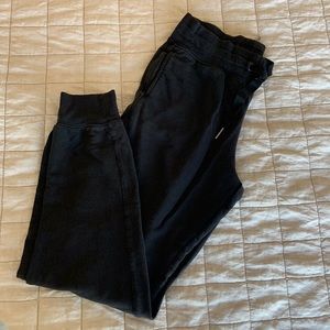 Athleta Balance Jogger SMALL TALL